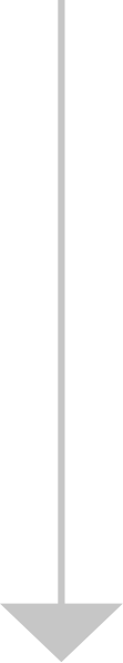 Arrow down