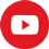 Youtube icon