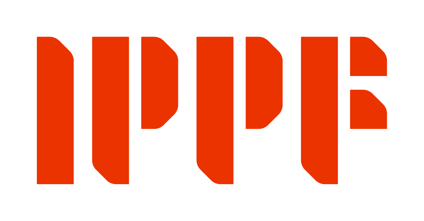 International Planned Parenthood Federation (IPPF)