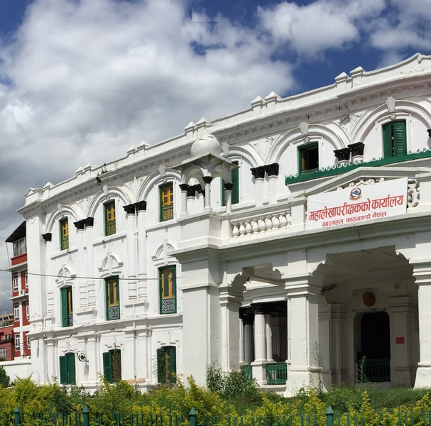 SheDecides day event photo