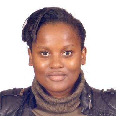 Kenya gallery