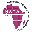 Country logo