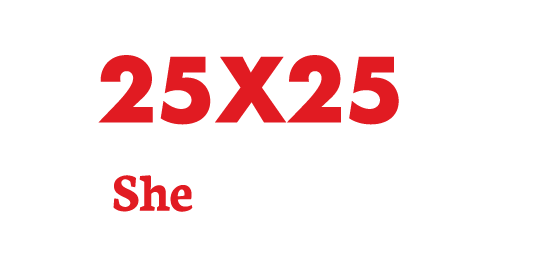 SheDecides Day 2020