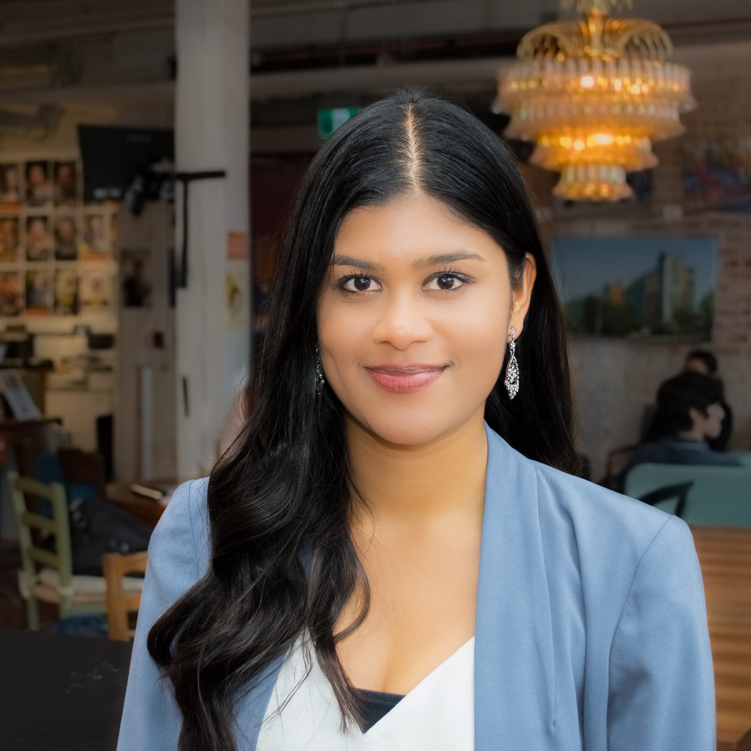 Aditi_Sivakumar SheDecides Canada