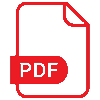 SheDecides pdf