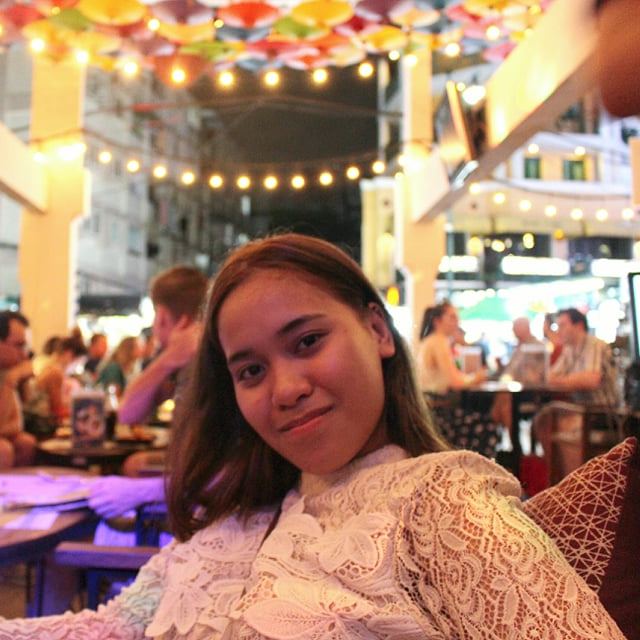 Philippines gallery