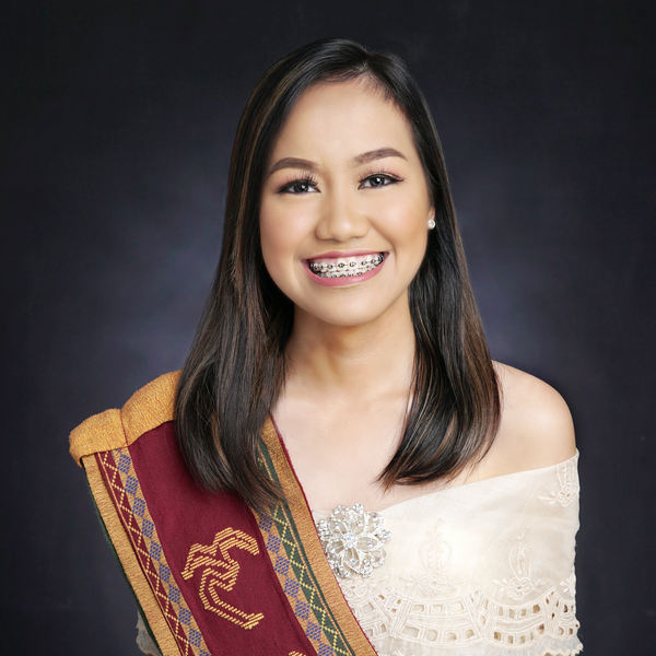 Philippines gallery