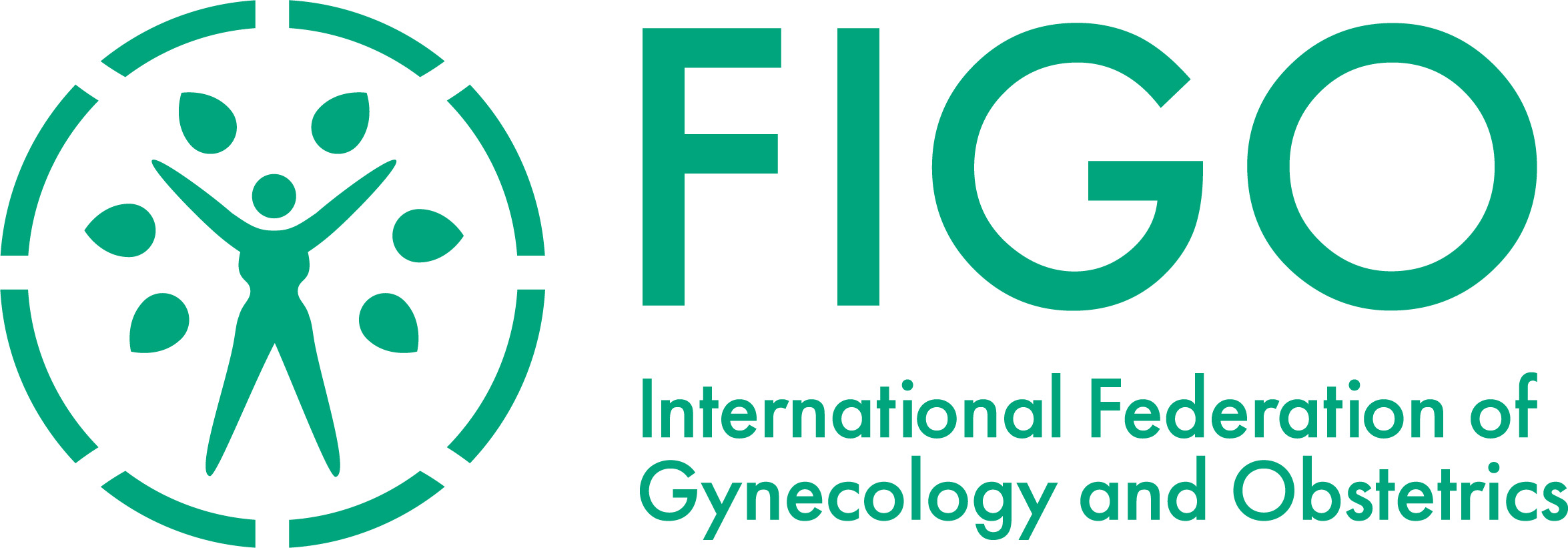 International Federation of Gynaecology and Obstetrics (FIGO)