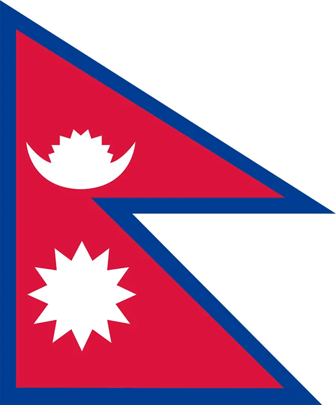 Government of Nepal