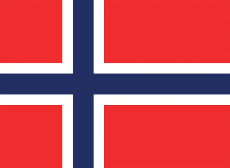 Government of Norway