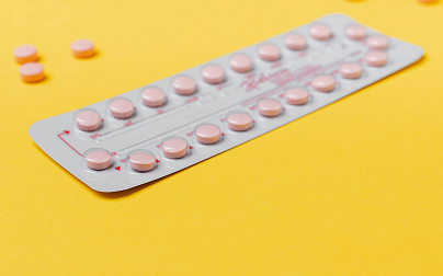 The Telegraph: Trump has reinstated the ‘global gag rule’ on abortion aid – this time, it’s different