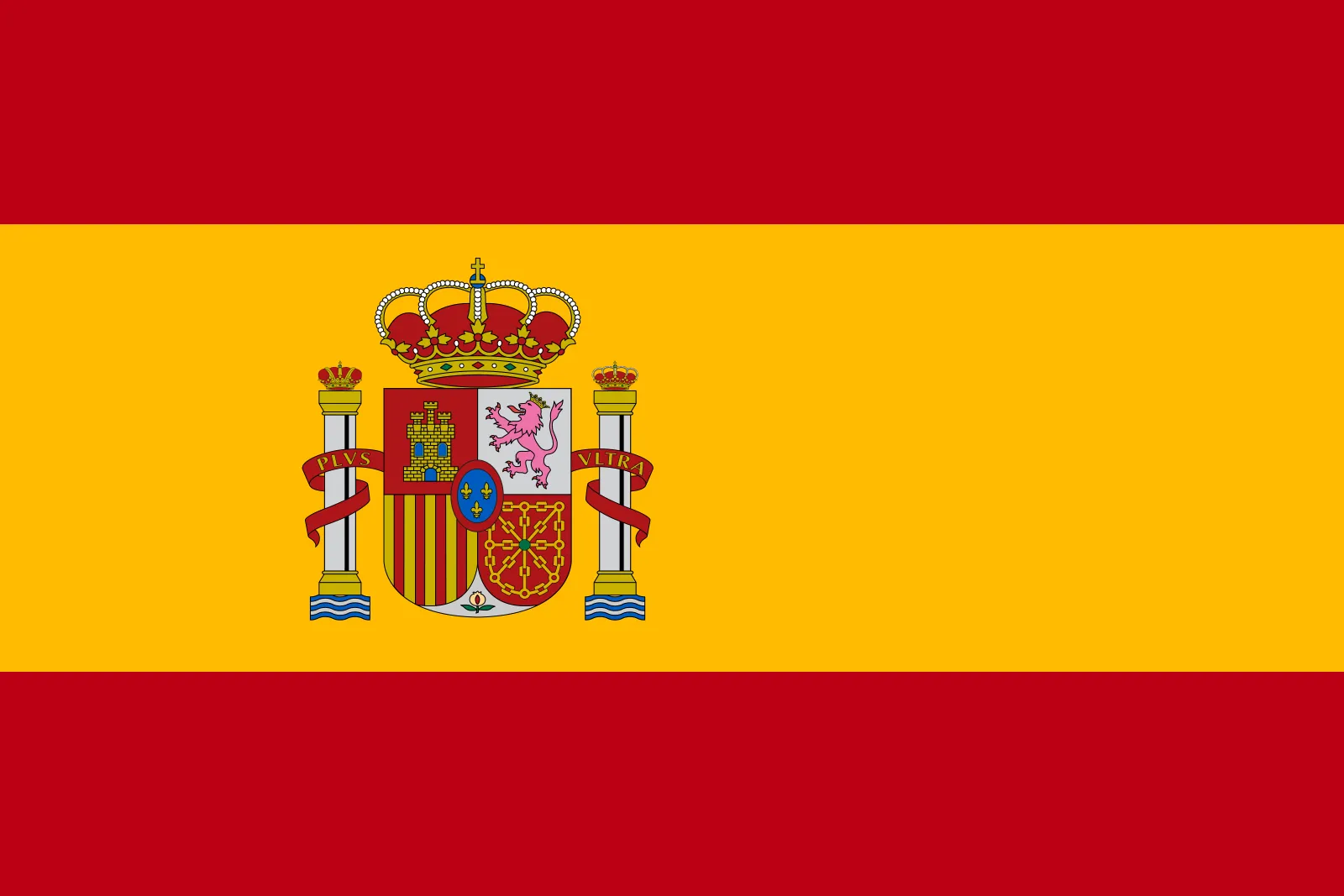 Government of Spain