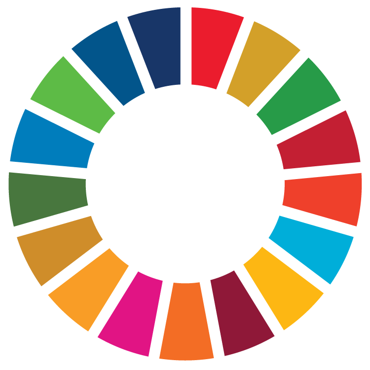 Global rollback of women’s rights puts SDGs at risk 